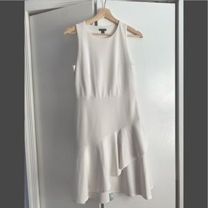 Ann taylor dress